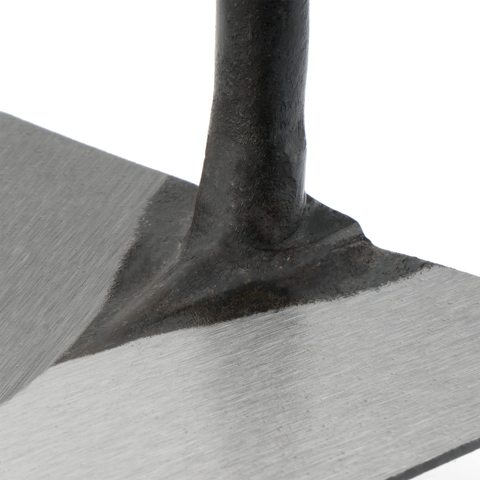 bellota-paleta-pro-catalana-con-mango-bimaterial-180-mm-trf41cbm-negro-metalico- image 3
