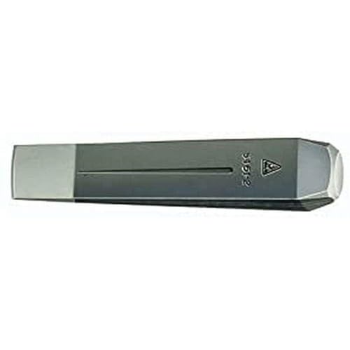 bellota-5461-1-5-cu-a image 7