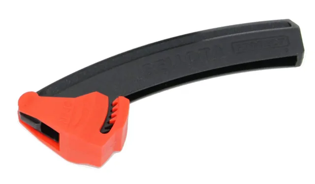 bellota-p81301-protector-universal-de-hachas-standard-funda-de-seguridad-para-ha image 1