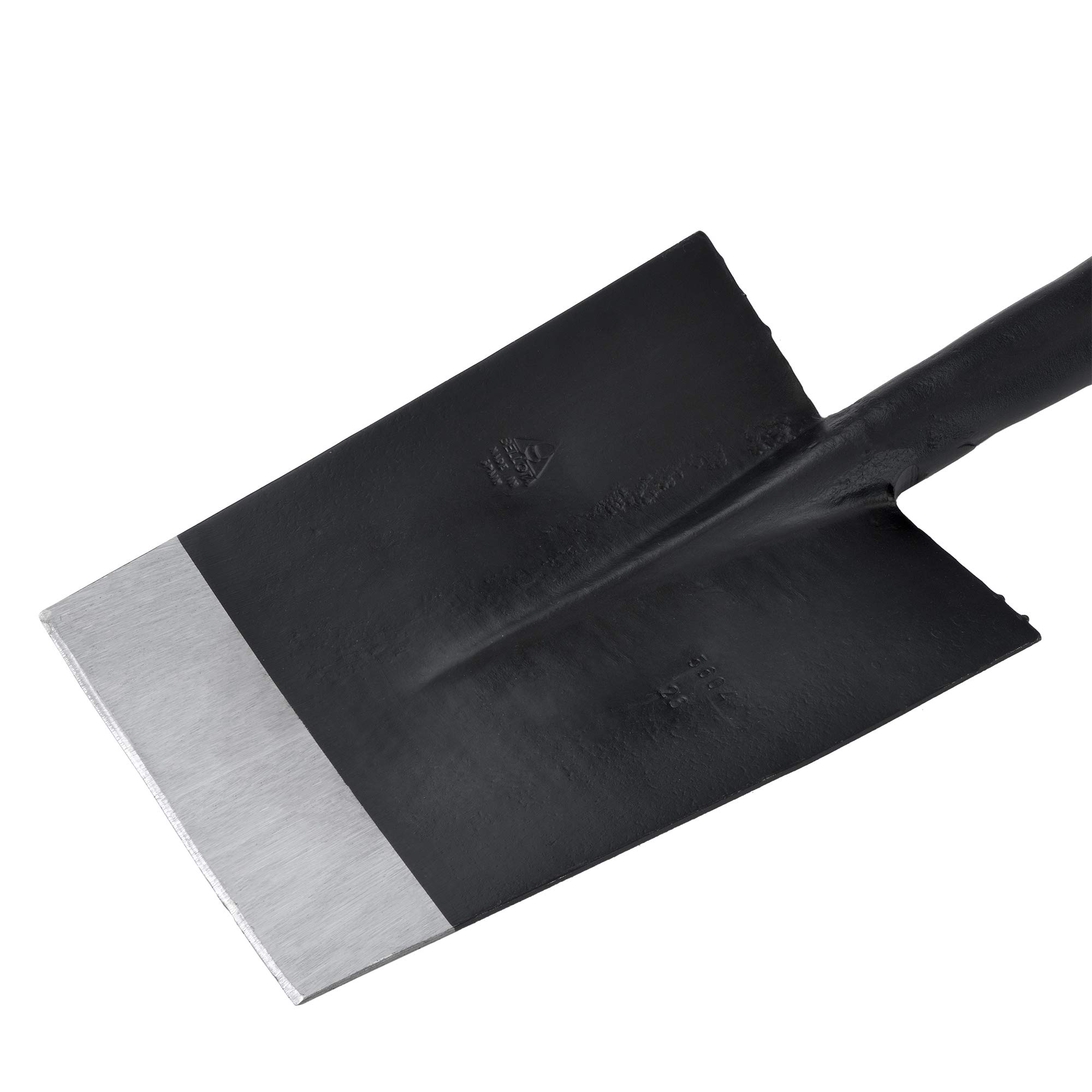 bellota-5604-24-ma-palote-de-acero-forjado-con-templado-integral-y-tratamiento-t image 2