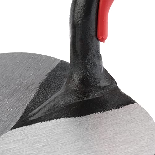bellota-trf43abm-paleta-pro-alba-il-forjada-en-una-pieza-con-mango-bimaterial image 7