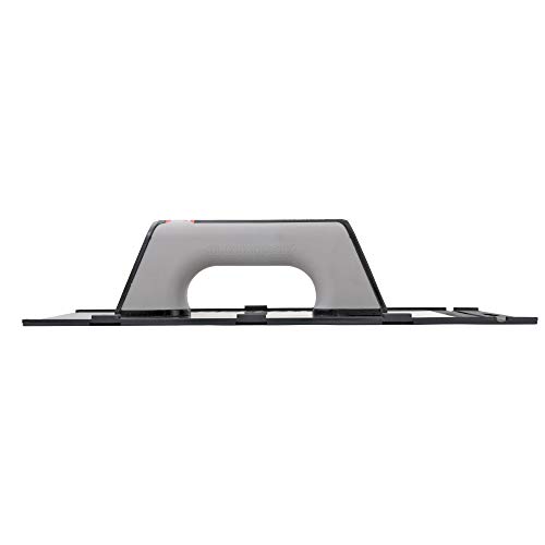 bellota-5861-1-a-bim-inox-llana-recta-300x150-mm-mango-bimaterial image 8