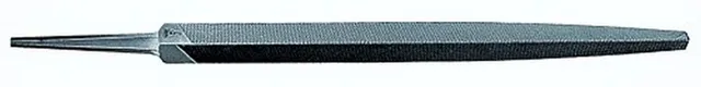 bellota-4005-8-ent-lima-triangular-para-mec-nico-entrefina-8-pulgadas image 1