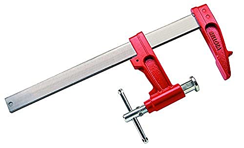 bellota-51225-50-sargento-universal-con-mango-de-hierro-en-cruz image 2