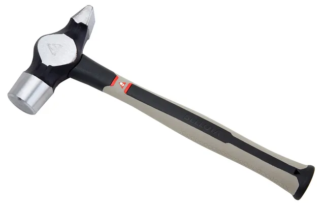 bellota-8009-e-cf-martillo-pe-a-mango-fibra-de-carbono-irrompible image 1