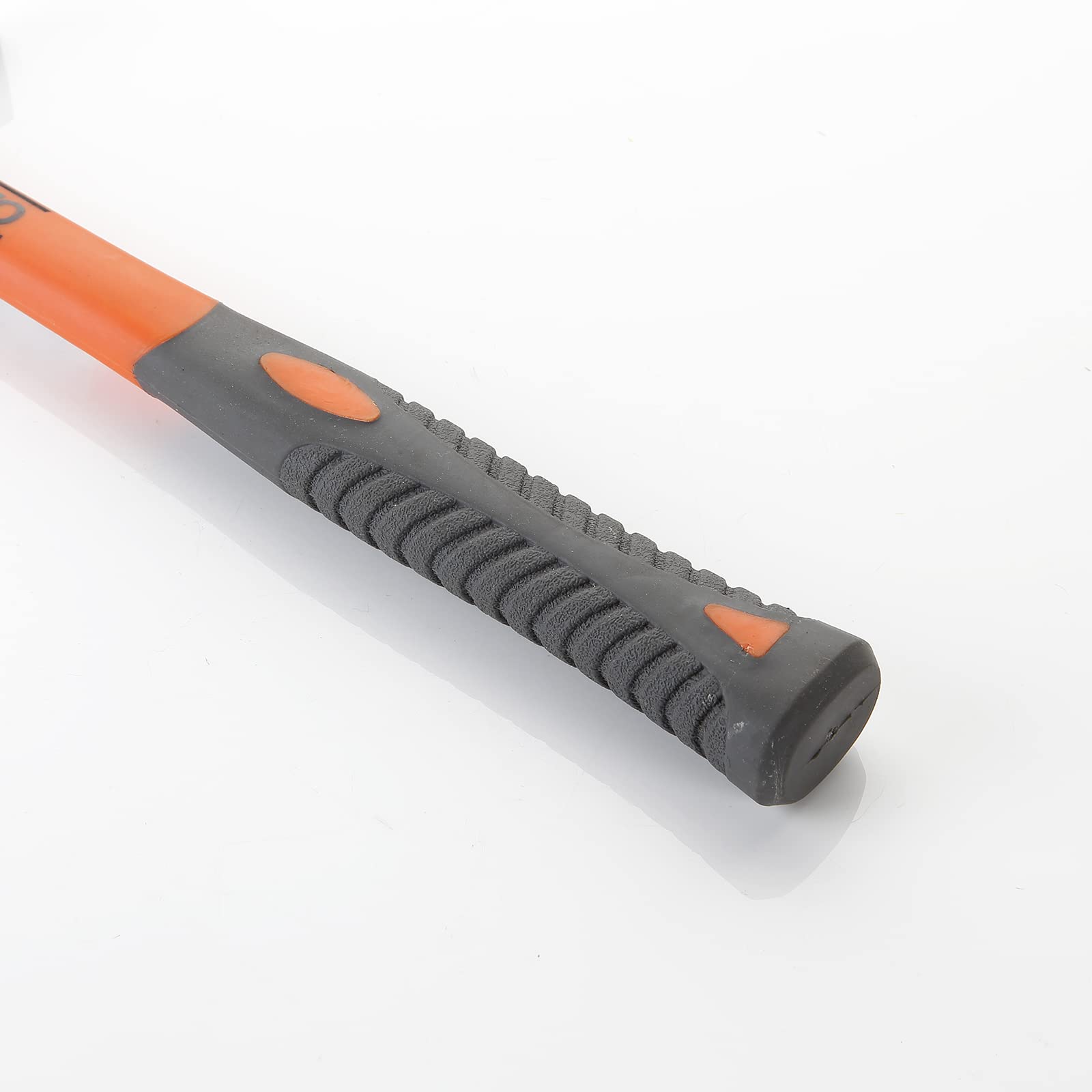 alyco-tools-rh-170160-martillo-pe-a-de-acero-de-alta-calidad-con-dise-o-funciona image 5