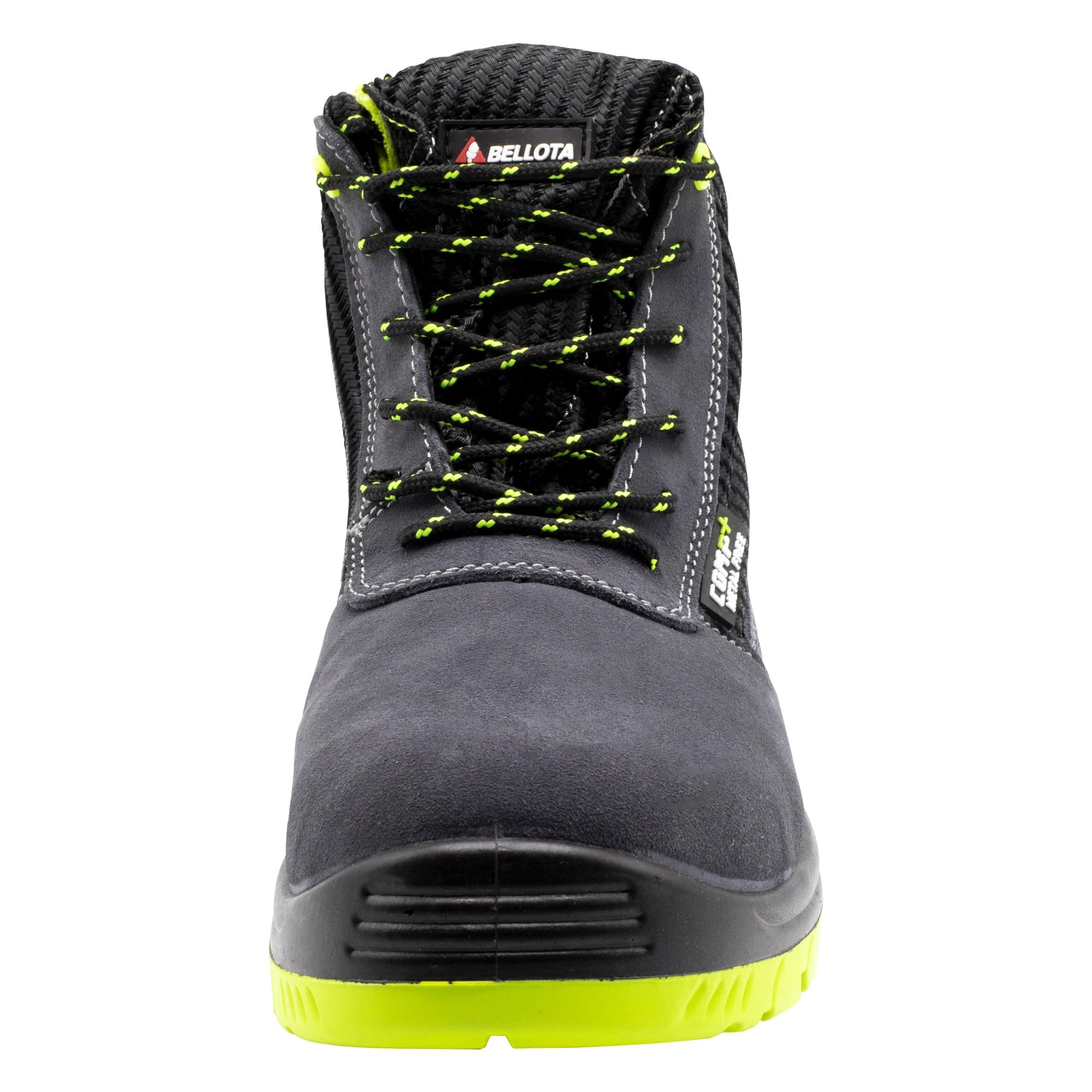 bellota-72309s1p-bota-de-seguridad-de-piel-serraje-transpirable-ligera-y-resiste image 3