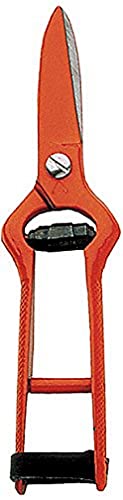 bellota-3502-19-bl-tijera-de-poda-forjada-en-una-sola-pieza-corte-25-mm image 6