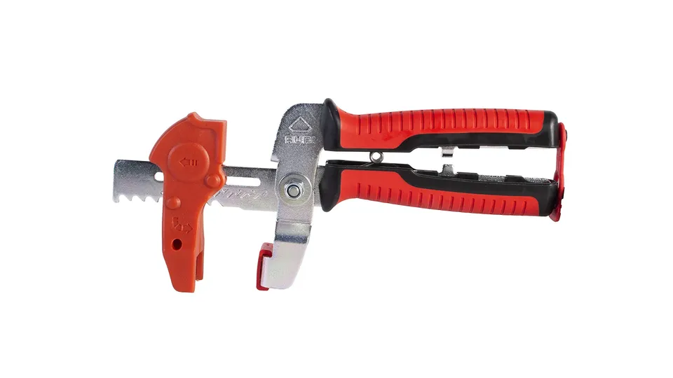 rubi-3901-tenaza-delta-level-system-fast-fix-para-colocaci-n-de-cer-mica-de-gran image 1