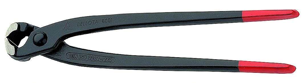 bellota-6001-225-tenaza-rusa-225-mm image 6