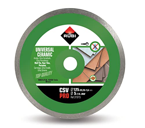 rubi-31915-disco-diamante-csv-125-mm-pro-corte-cer-mica-continuo image 3