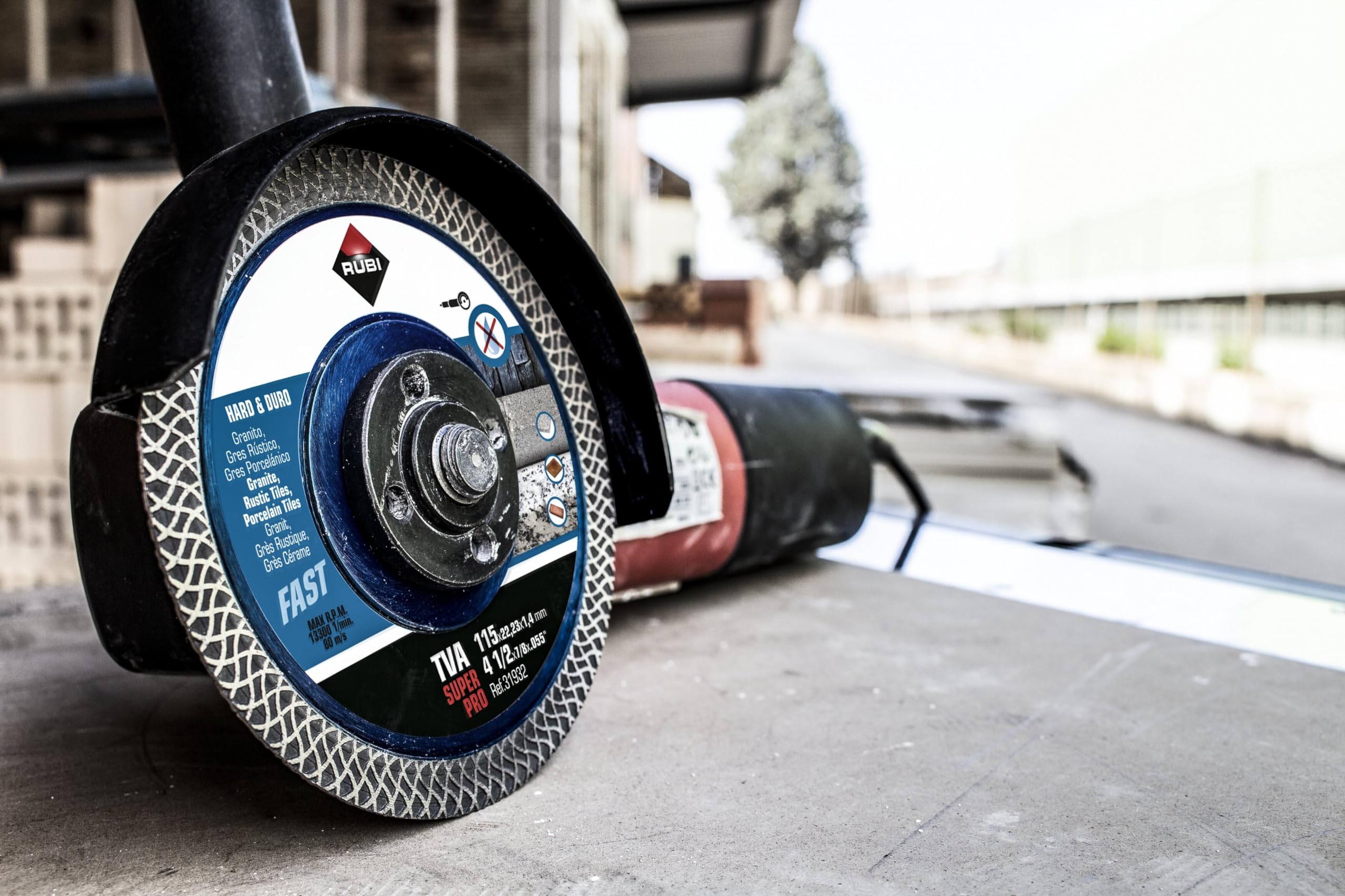 rubi-turbo-viper-tva-disco-diamante-125-mm-para-porcel-nico image 2