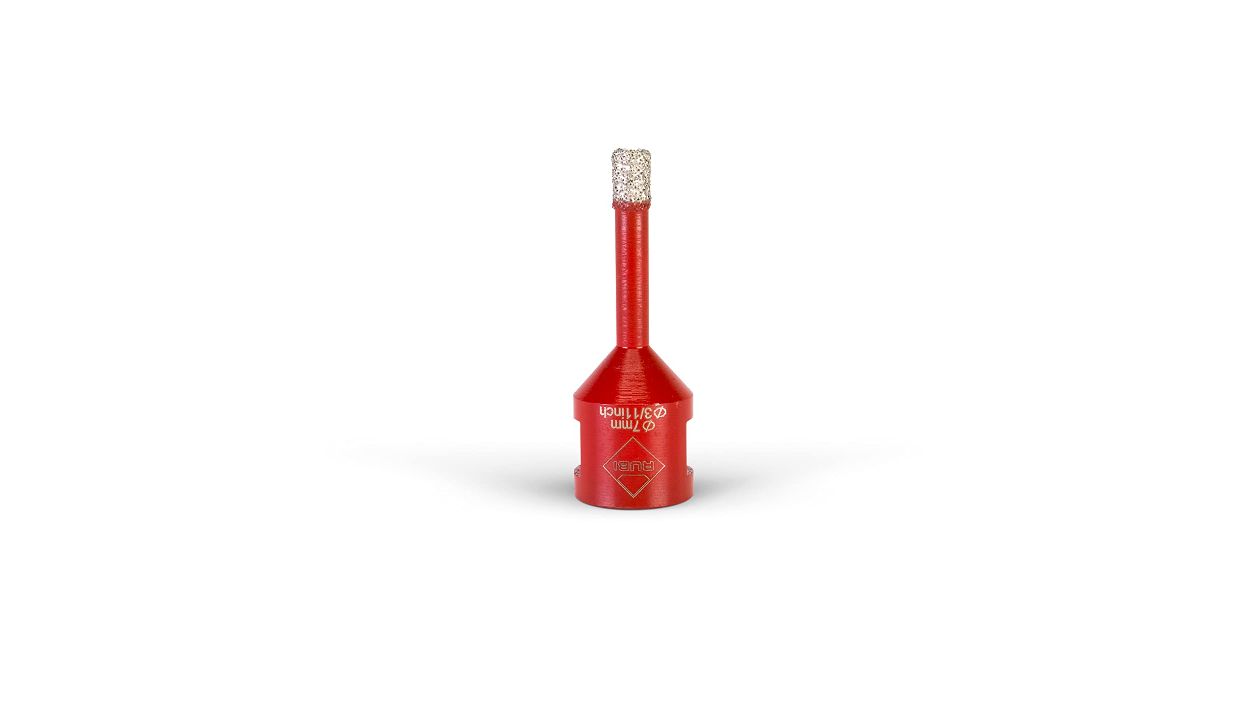 rubi-5992-broca-de-diamante-drygres-75-mm-para-porcel-nico image 7