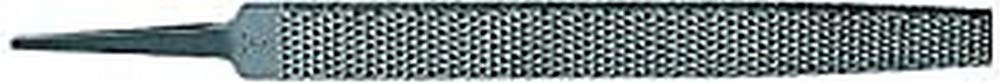 bellota-4103-8-ent-escofina-plana-para-carpintero-entrefina-8 image 1