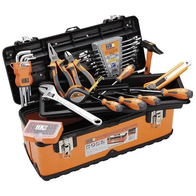 alyco-tools-170781-caja-met-lica-470-mm image 1