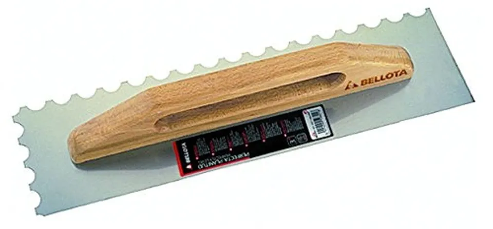 bellota-5875-10r-llana-dentada-hoja-extralarga-mango-madera image 1