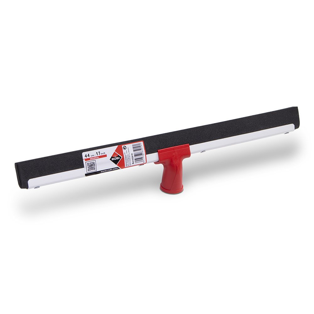 rubi-espatula-44cm-65919-1-esp-tula-profesional-para-nivelaci-n-de-baldosas image 3