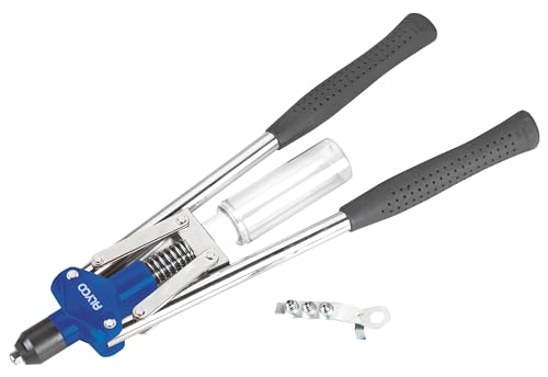 alyco-tools-183110-remachadora-de-2-manos-para-remaches-de-3-2-4-0-4-8-y-6-4-mm- image 8