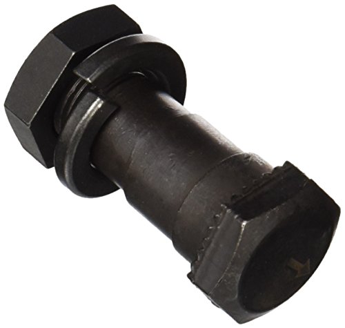 bellota-t-6009-1050-c-tornillo-cuchilla-cortavarillas image 2