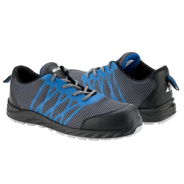 bellota-ftw5074s3-zapato-de-seguridad-race-s3-de-rejilla-transpirable image 1