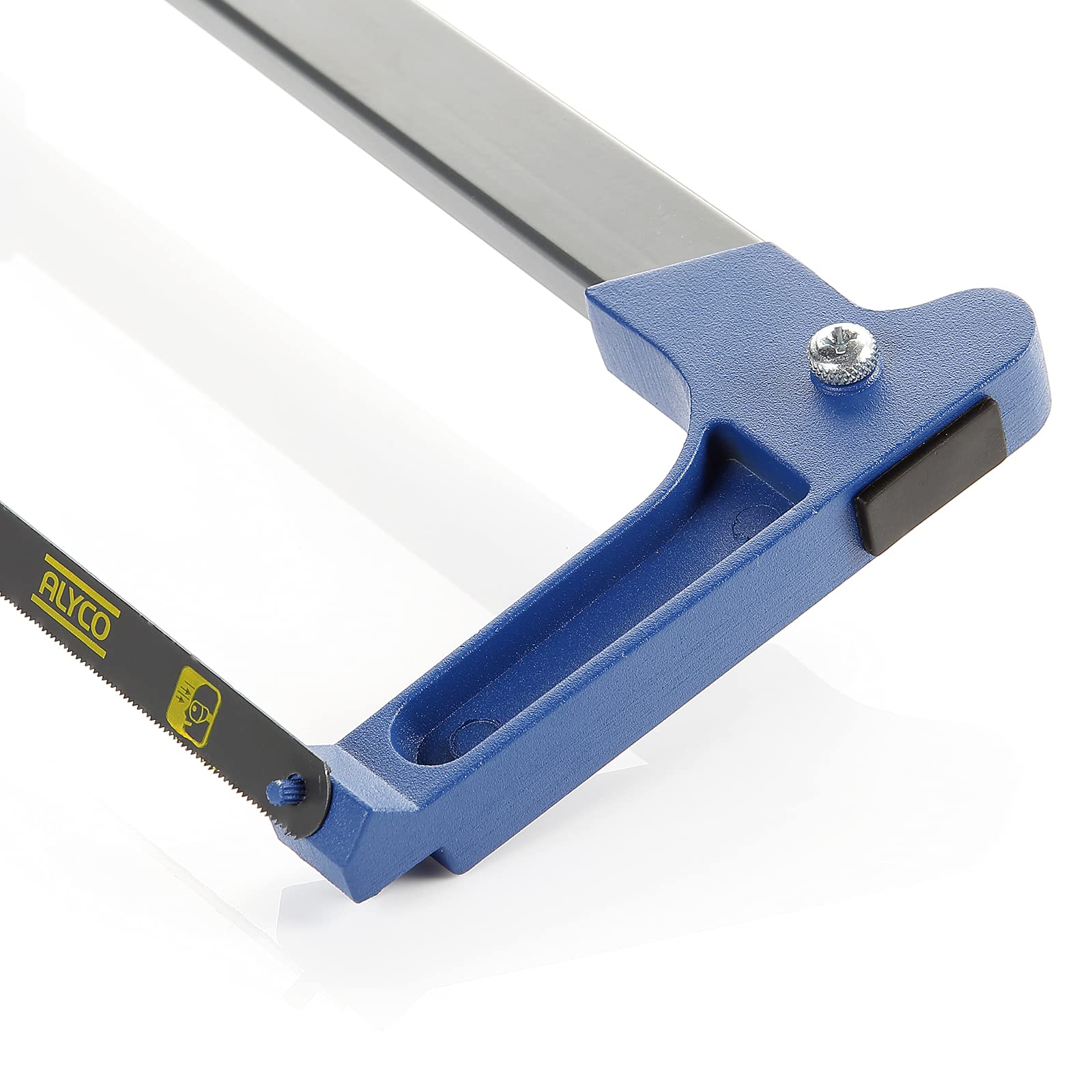 alyco-tools-144004-arco-de-sierra-aluminio-300-mm image 5