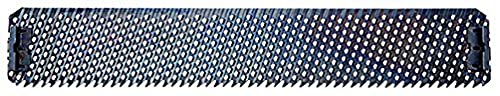 bellota-h4107-260-proplac-hoja-escofina-260-mm-pack-de-2 image 2