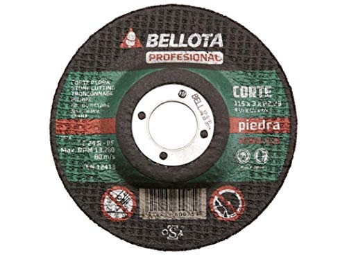 bellota-50302-115-disco-abrasivo-profesional-corte-piedra-115-mm image 4