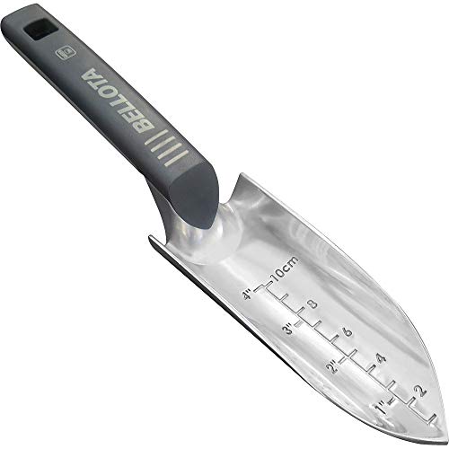 bellota-3000-transplantador-estrecho-de-aluminio-herramienta-de-mano-para-huerto image 5