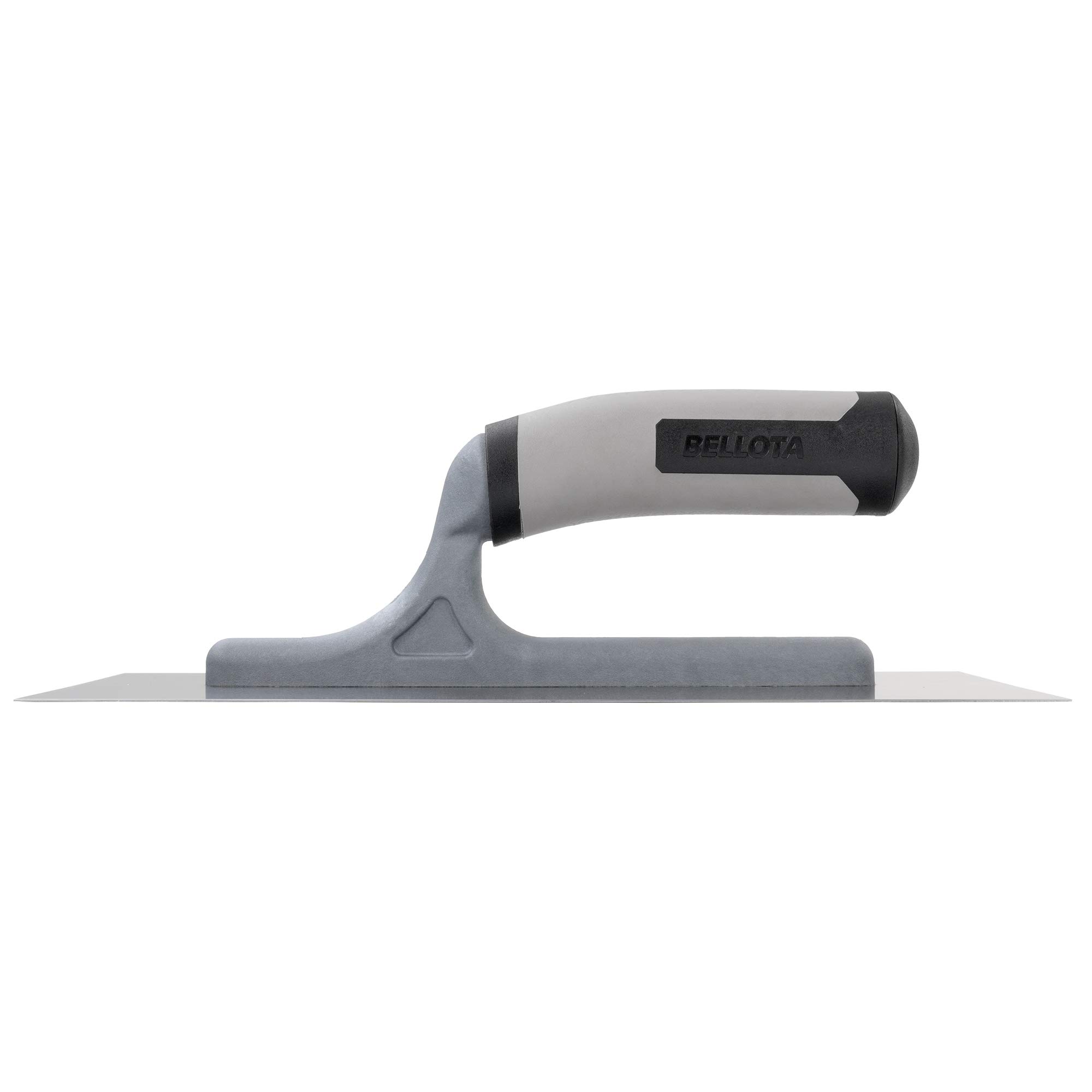 bellota-5864-bim-llana-mango-abierto image 4