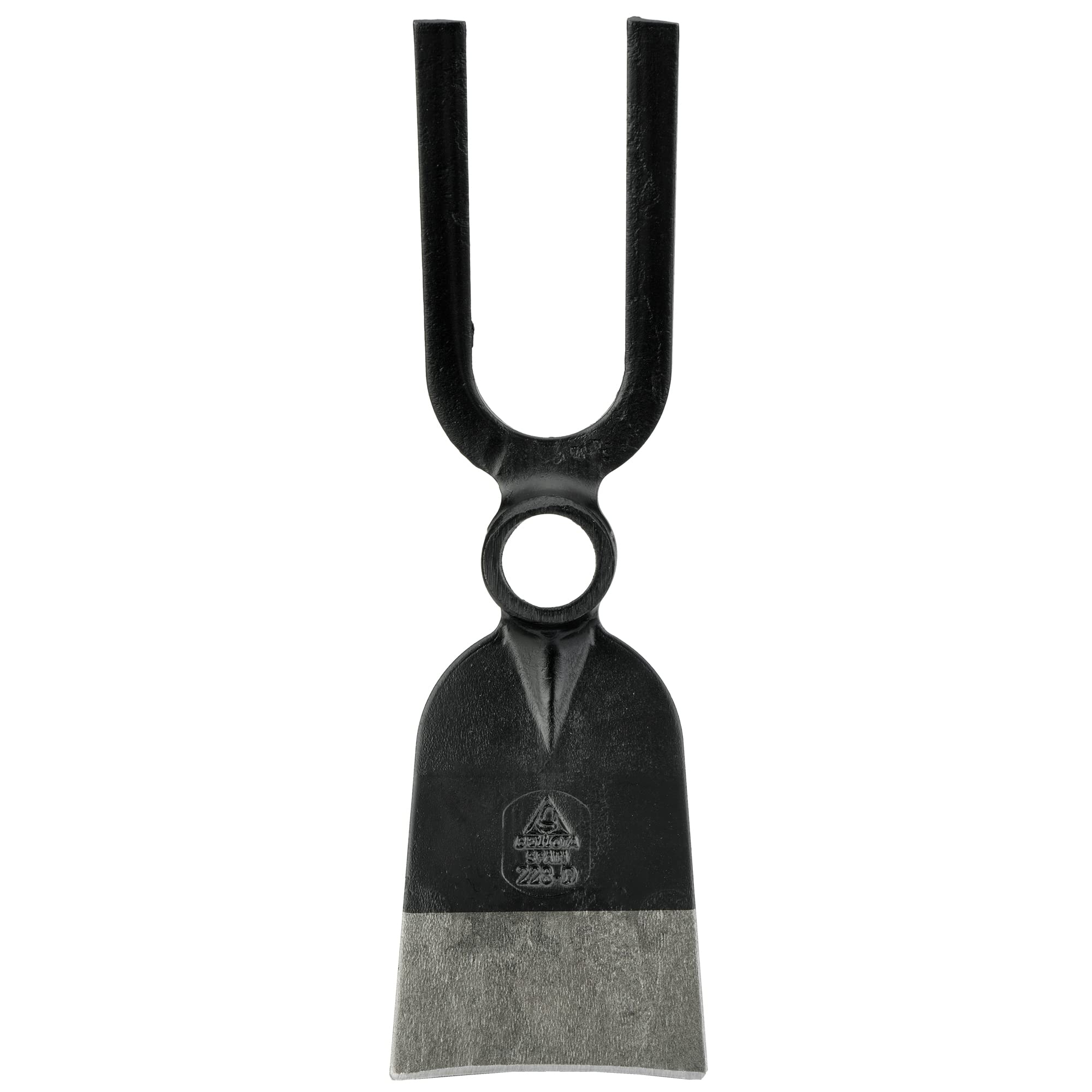 bellota-azadilla-hoe228dp-doble-figura-azada-y-horquilla-para-jardiner-a image 1