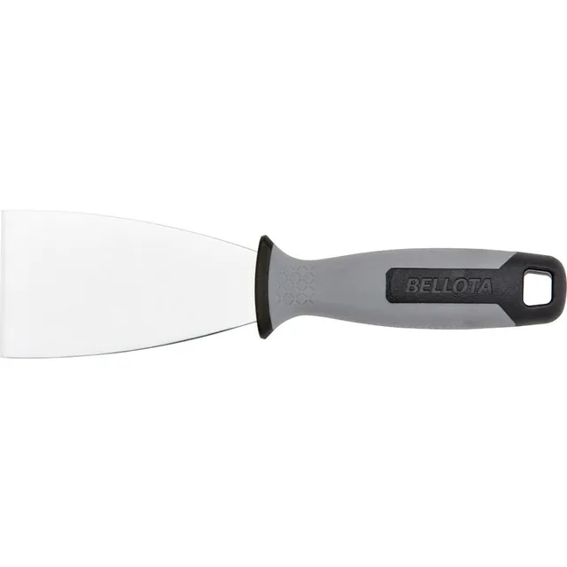 bellota-5890-60-bim-esp-tula-de-acero-al-carbono-con-mango-bimaterial-ergon-mico image 1