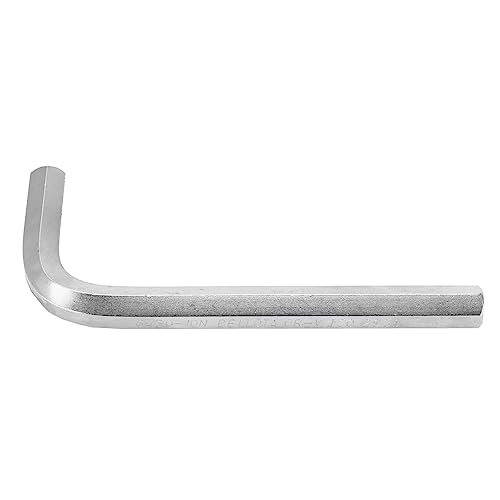 bellota-6450-10-n-llave-allen-niquelada-10-mm image 4