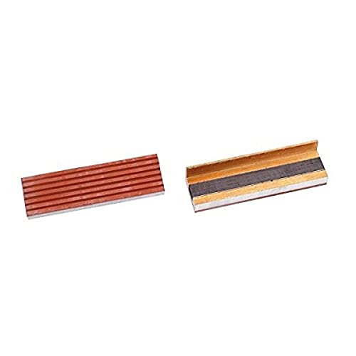 alyco-tools-199308-mordazas-de-goma-de-75-mm-para-tornillos-de-banco-199350-y-19 image 2