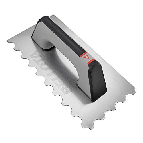bellota-5873-10r-bim-peine-diente-radio-con-mango-bimaterial image 7