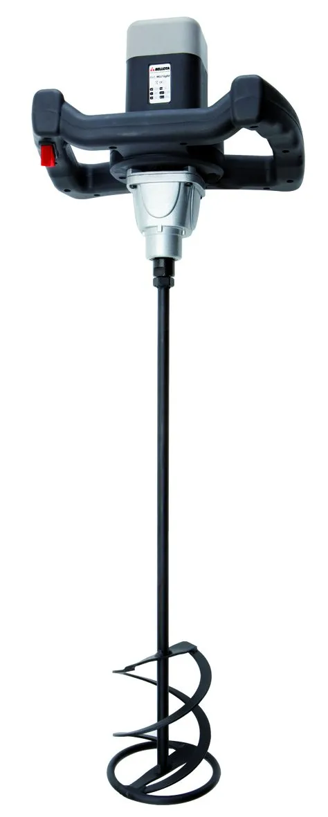 bellota-m12light-mezcladora-de-pinturas-morteros-y-resinas-con-regulaci-n-electr image 1