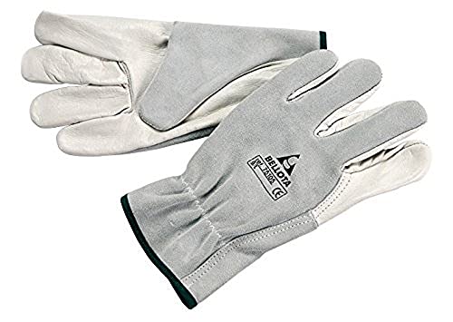 bellota-75105-8-m-guante-jard-n-4x4-talla-m image 3