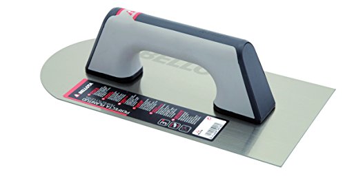 bellota-5863-bim-llana-de-acero-flexible-con-mango-bimaterial-ergon-mico image 5