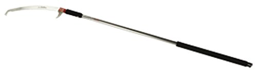 bellota-3014-serrucho-poda-con-p-rtiga-extensible-dentado-japon-s image 2