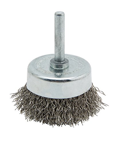 bellota-50808-50-i-cepillo-de-bricolaje-taza-inoxidable-50-mm image 2