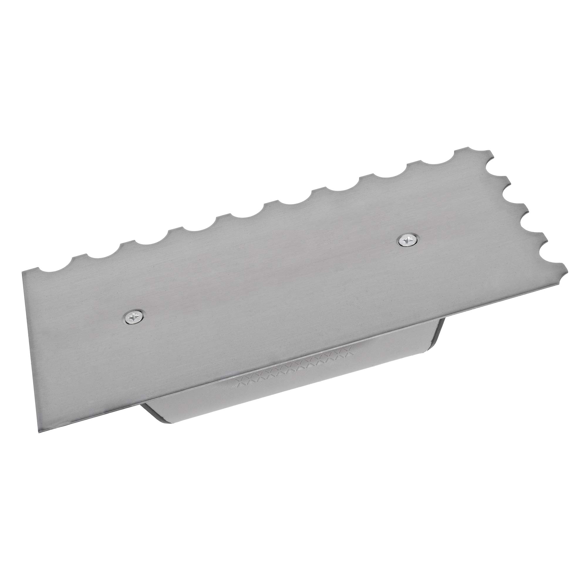 bellota-5873-10r-bim-peine-diente-radio-con-mango-bimaterial image 4