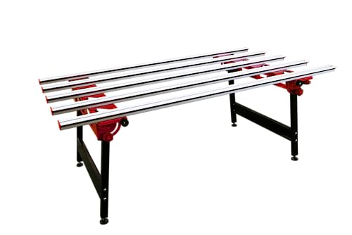 rubi-18935-slab-table-banco-de-trabajo-para-corte-y-manipulaci-n-de-l-minas-cer- image 6