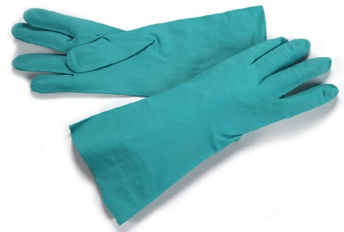 bellota-75103-8-m-guante-jard-n-hydro-nitrilo-talla-m image 2