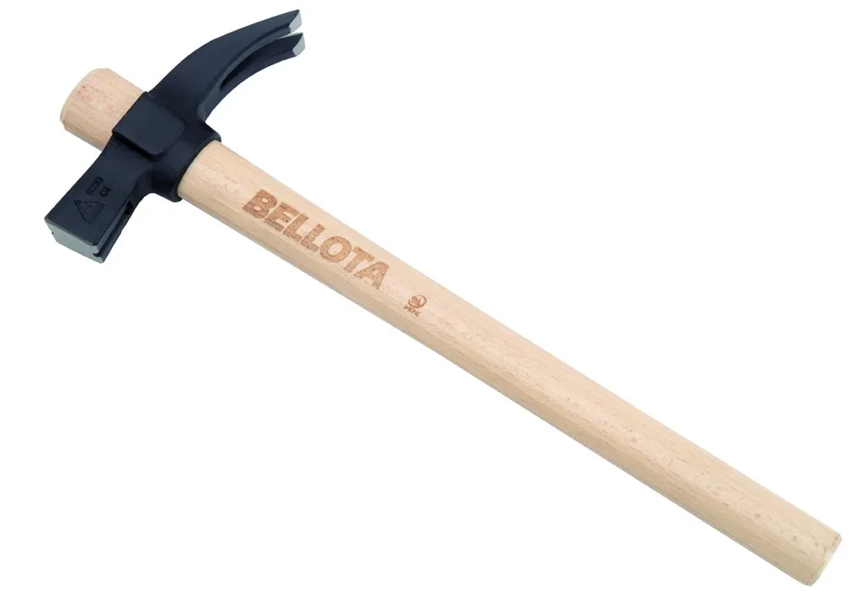 bellota-8030-ci-martillo-encofrador-con-im-n image 1