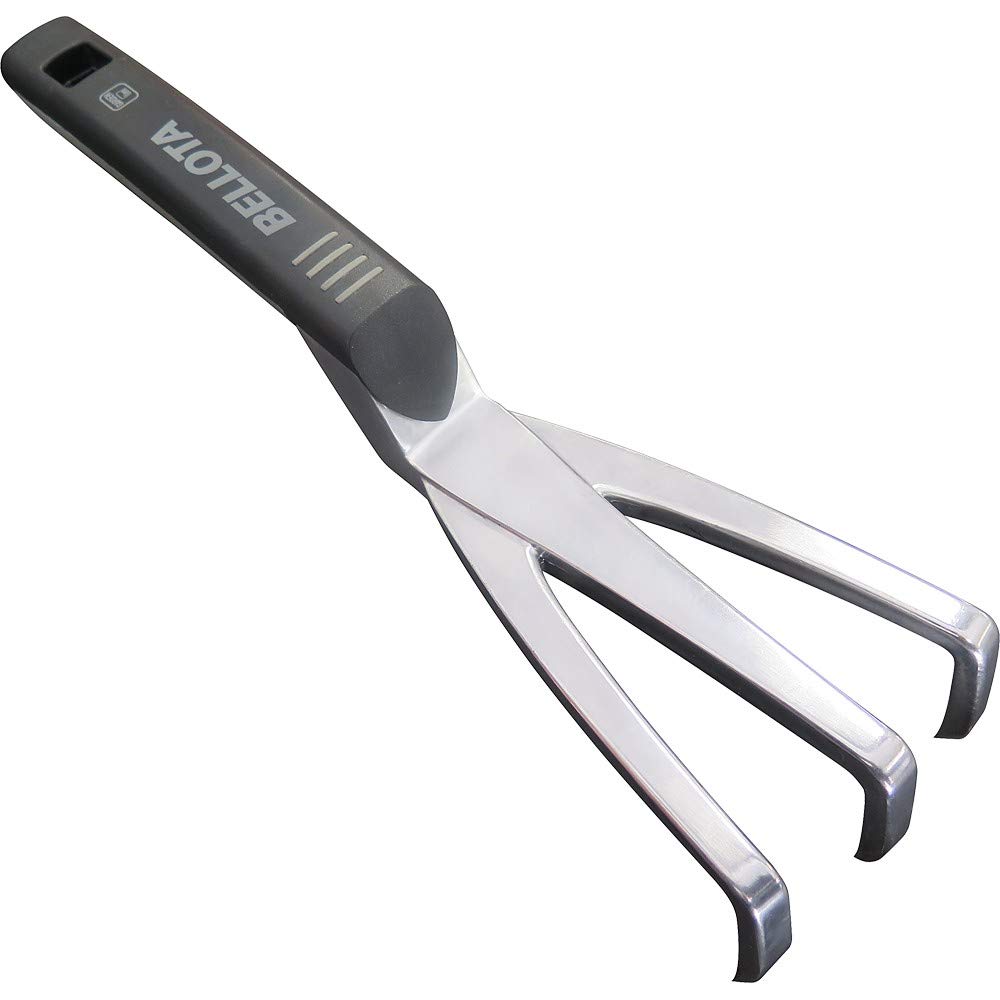 bellota-2998-tridente-cultivador image 1