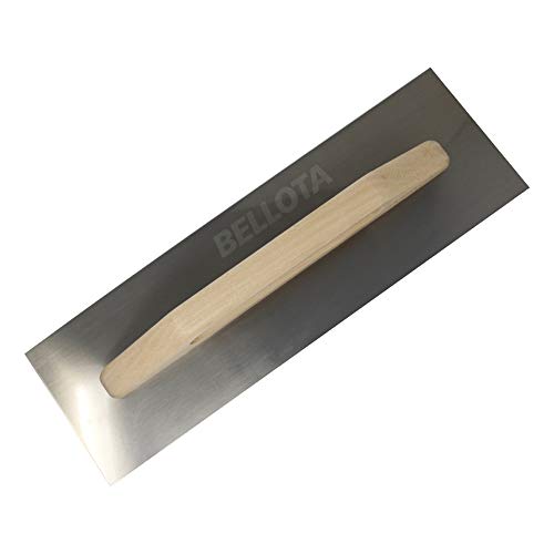 bellota-5865-llana-larga-480x150-mm-mango-madera-acero-flexible image 5