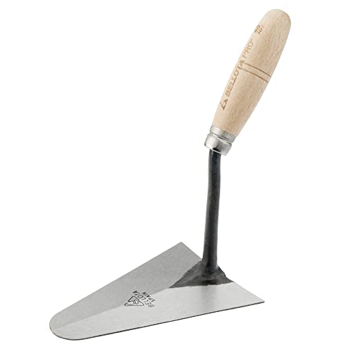 bellota-5841-b-paleta-forjada-catalana-mango-de-madera-de-haya-165x1205-mm image 6