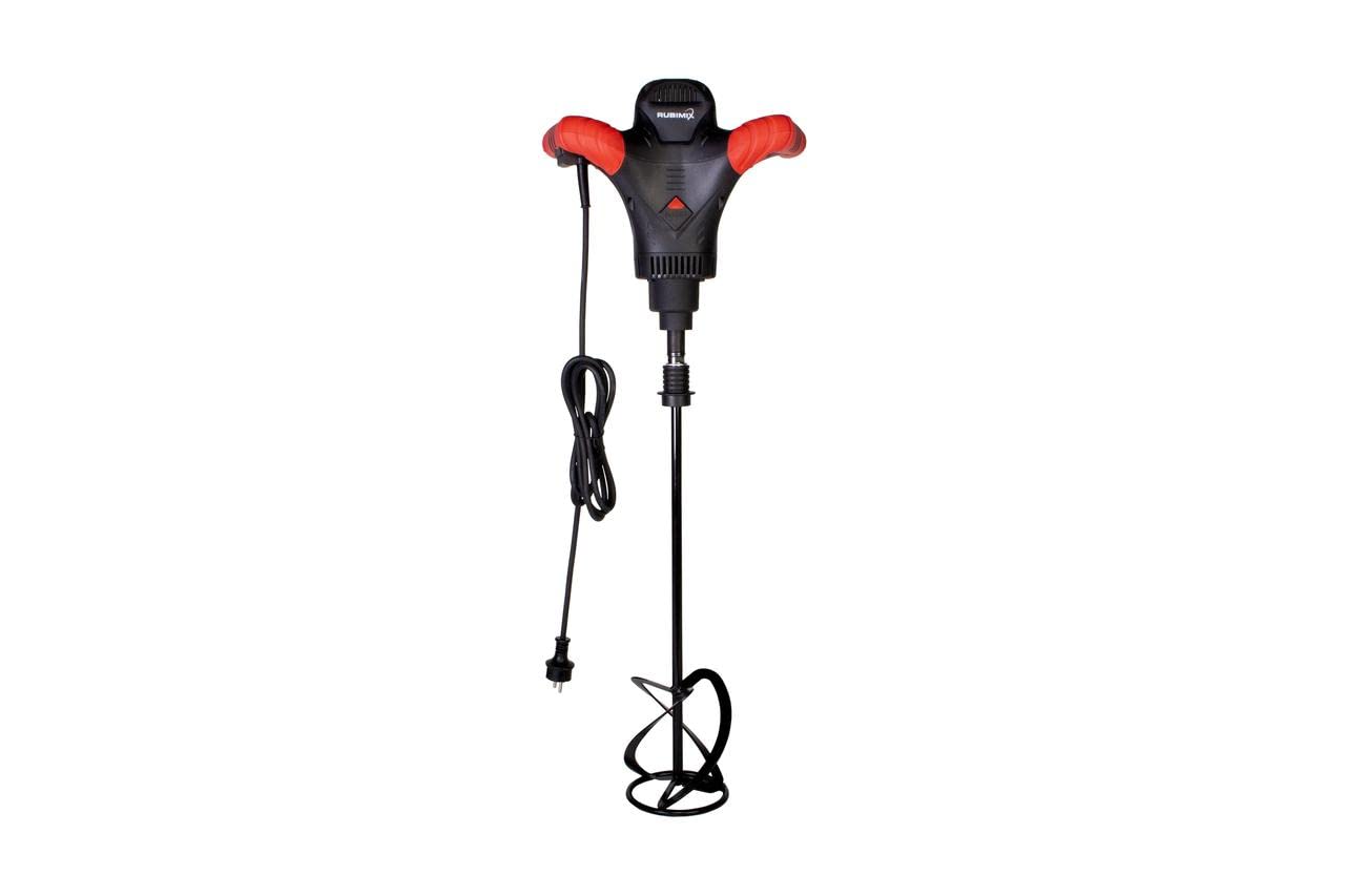rubi-rubimix-9-power-max-26980-mezclador-el-ctrico-2100-w-2-velocidades image 2