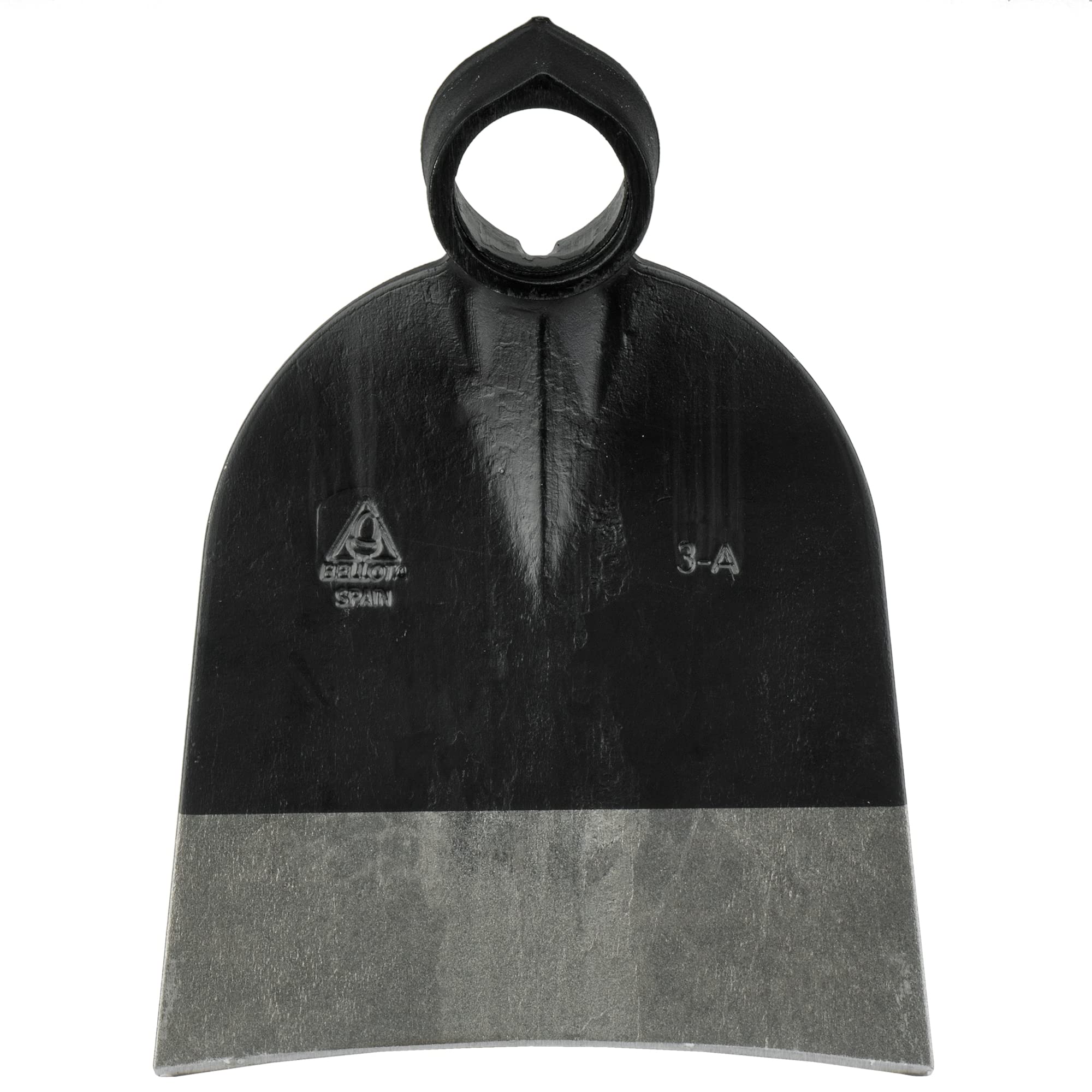 bellota-hoe3bp-azada-pala-ancha-filo-c-ncavo-para-jardiner-a image 2