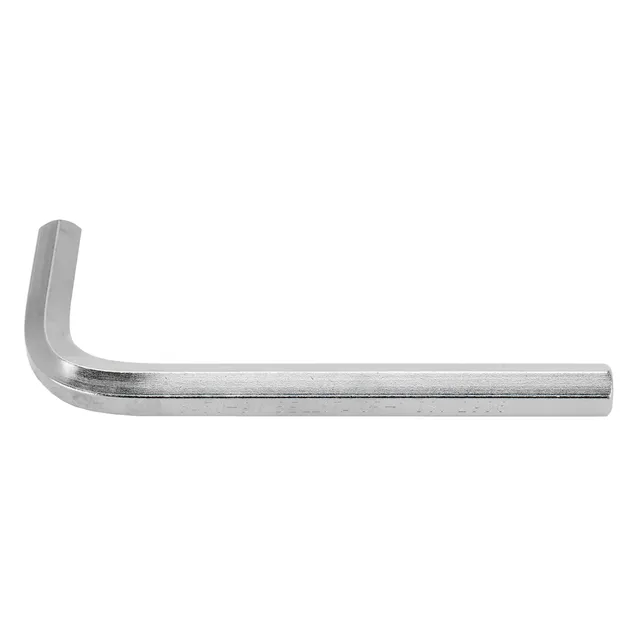 bellota-64509n-llave-allen-de-acero-cromo-vanadio-38-x-105-mm-dureza-50-hrc image 1