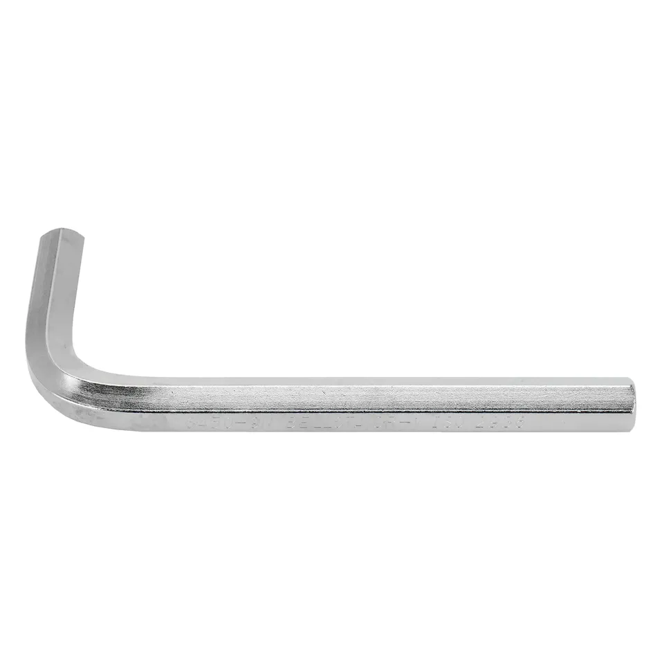 bellota-64509n-llave-allen-de-acero-cromo-vanadio-38-x-105-mm-dureza-50-hrc image 1